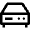 Harddisk 2 Icon from Nova Line Set
