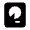 Harddisk Fill Icon from Rounded Fill - Material Pro Free Set