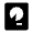 Harddisk Fill Icon from Outlined Fill - Material Pro Free Set