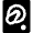 Harddisk Icon from Nova Solid Set