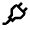 Integration Plugin Icon from Outlined Line - Material Pro Set