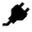 Integration Plugin Fill Icon from Outlined Fill - Material Pro Set