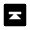 Keyboard Projection Key Fill Icon from Outlined Fill - Material Pro Free Set