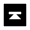 Keyboard Projection Key Fill Icon from Sharp Fill - Material Pro Free Set