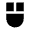 Mouse Fill Icon from Sharp Fill - Material Pro Free Set