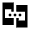 P2p Fill Icon from Sharp Fill - Material Pro Free Set