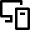 Personal Computer 2 Icon from Nova Line Set