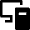 Personal Computer 2 Icon from Nova Solid Set