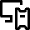 Personal Computer 3 Icon from Nova Line Set