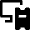 Personal Computer 3 Icon from Nova Solid Set