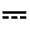Power Input Icon from Outlined Line - Material Pro Free Set