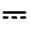 Power Input Fill Icon from Rounded Fill - Material Pro Free Set