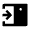 Rear Camera Fill Icon from Outlined Fill - Material Pro Free Set