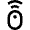 Wireless Mouse Icon from Nova Line Set