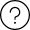 Question Help Circle icon - Free transparent PNG, SVG. No Sign up needed.