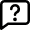 Question Help Message Alternate icon - Free transparent PNG, SVG. No Sign up needed.