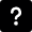 Question Help Square icon - Free transparent PNG, SVG. No Sign up needed.