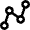 Hierarchy Circle 3 Icon from Nova Line Set