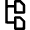Hierarchy File 1 Icon from Nova Line Set