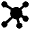 Hierarchy Circle 2 Icon from Nova Solid Set