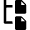 Hierarchy File 1 Icon from Nova Solid Set