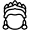 History Africa Icon from Ultimate Light Set