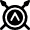 History Armor Icon from Ultimate Bold Set