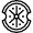 History Armor Shield Icon from Ultimate Light Set