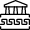 History Empire Icon from Ultimate Light Set