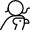History Epgyptian Mythology Icon from Ultimate Light Set
