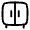 Closet 2 Icon from Solar Linear Set