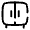 Closet 2 Icon from Solar Broken Set