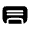 Condicioner 2 Icon from Solar Bold Set