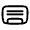 Condicioner 2 Icon from Solar Linear Set
