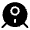 Smart Vacuum Cleaner 2 Icon from Solar Bold Set