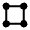 Activity Zone Fill Icon from Outlined Fill - Material Symbols Set