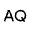 Aq Fill Icon from Outlined Fill - Material Symbols Set