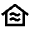 Aq Indoor Icon from Outlined Line - Material Pro Set