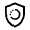 Arming Countdown Icon from Outlined Line - Material Symbols Set