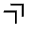 Arrows More Up Fill Icon from Outlined Fill - Material Symbols Set
