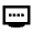 Assistant On Hub Icon from Sharp Line - Material Pro Set