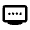 Assistant On Hub Icon from Rounded Line - Material Pro Set