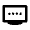 Assistant On Hub Icon from Outlined Line - Material Pro Set