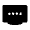 Assistant On Hub Fill Icon from Outlined Fill - Material Pro Set