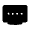 Assistant On Hub Fill Icon from Outlined Fill - Material Symbols Set