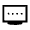 Assistant On Hub Icon from Sharp Line - Material Symbols Set