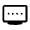 Assistant On Hub Icon from Rounded Line - Material Symbols Set