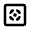 Carbon Monoxide Alarm Icon from Rounded Line - Material Pro Set