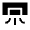 Climate Mini Split Fill Icon from Sharp Fill - Material Symbols Set