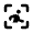 Detection And Zone Icon from Rounded Line - Material Pro Set